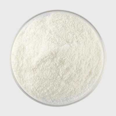 50 50