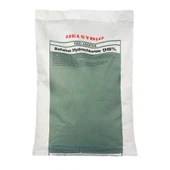 Hidrocloruro de Betaine 98%