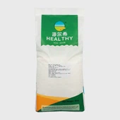 Anhidra de grado de grado de alimentación anhidro